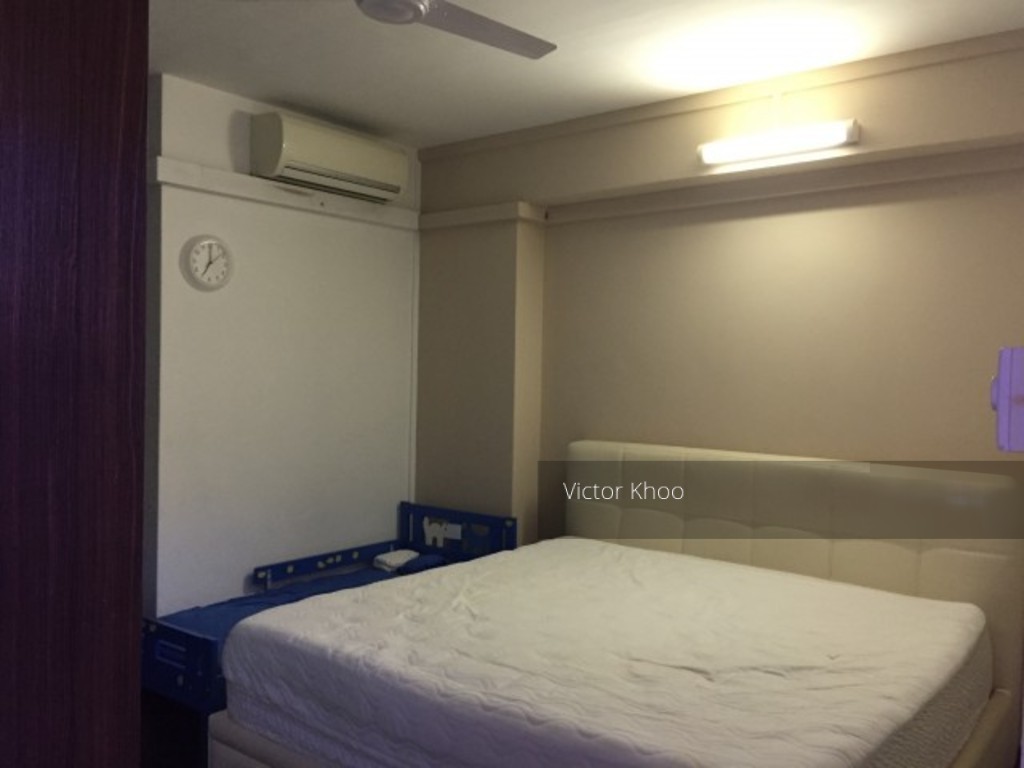Blk 842C Tampines Street 82 (Tampines), HDB 5 Rooms #136704702